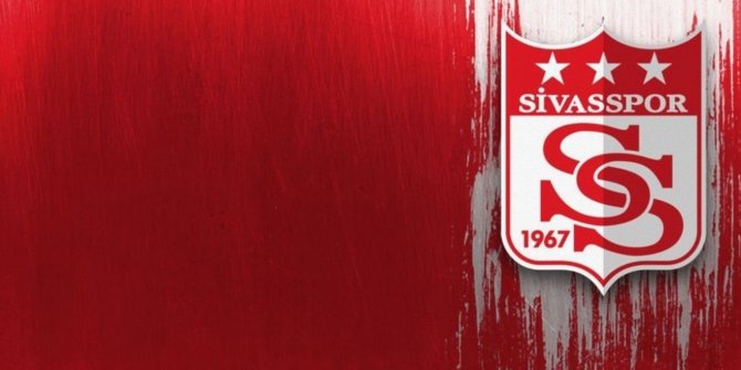 Demir Grup Sivasspor'da korona şoku