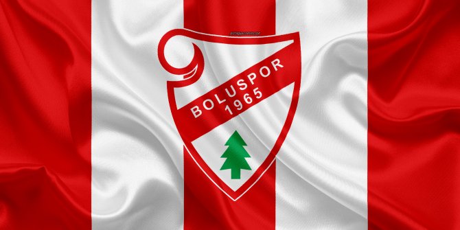 Boluspor'da 3 futbolcu ve 1 personel koronaya yakalandı