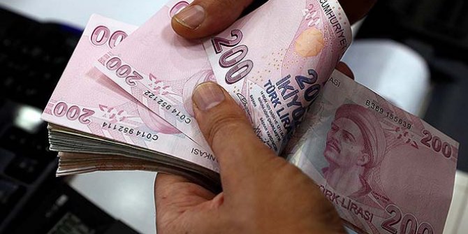 Evdekilere korona bulaştırmak istemiyorsanız bu modeli uygulayın. Prof.  Dr.Muhammed Emin Akkoyunlu'dan salgının seyrini değiştirecek açıklama