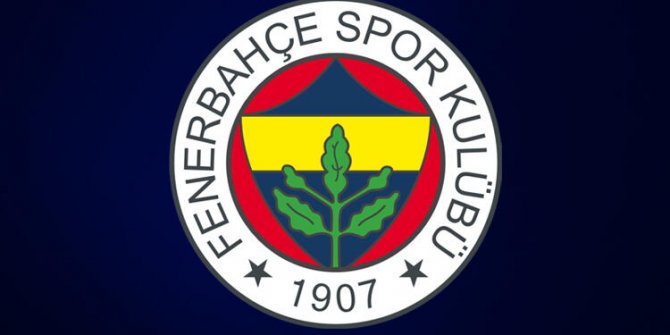 Fenerbahçe'den sürpriz transfer. Anlaşma sağlandı