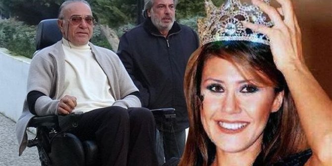Miss World Kraliçesi Aslı Baş’ın ölümünde sır perdesi aralanıyor… Deliller yok edilip değiştirildi