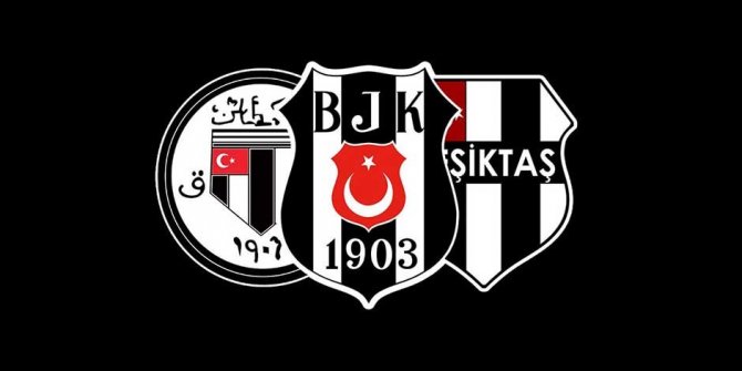 Medipol Başakşehir maçı öncesi Beşiktaş'ta flaş gelişme