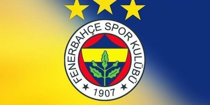 Fenerbahçe'de 1 futbolcunun daha testi pozitif çıktı