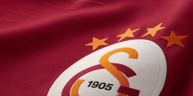 Galatasaray’da divan kurulu yarın toplanıyor