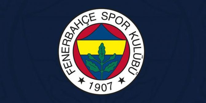 Fenerbahçe'ye Nazım Sangare şoku