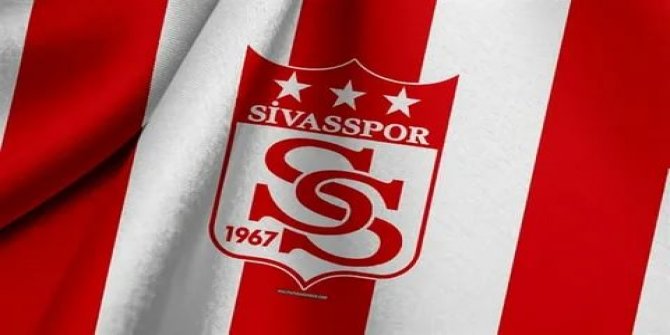 Sivasspor’da korona vakası artıyor