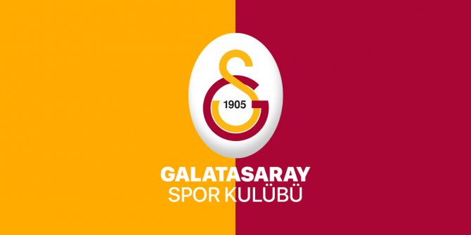 Galatasaray'dan flaş seçim açıklaması