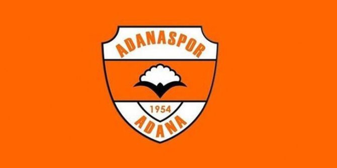 Adanaspor'a korona virüs engeli. 2 maçı ertelendi