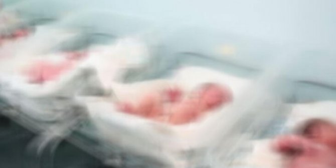 1 yaşındaki Efe bebeğin feci ölümü