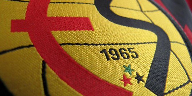 Eskişehirspor'da 9 futbolcunun testi pozitif