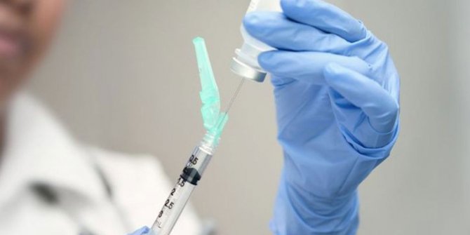 Meksika'da da aşı uygulaması başlıyor, ilk kimlere yapılacağı belirlendi