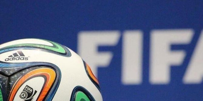 2022 FIFA Dünya Kupası Avrupa Elemeleri'nnde Türkiye'nin rakipleri belli oluyor. İşte muhtemel rakipler