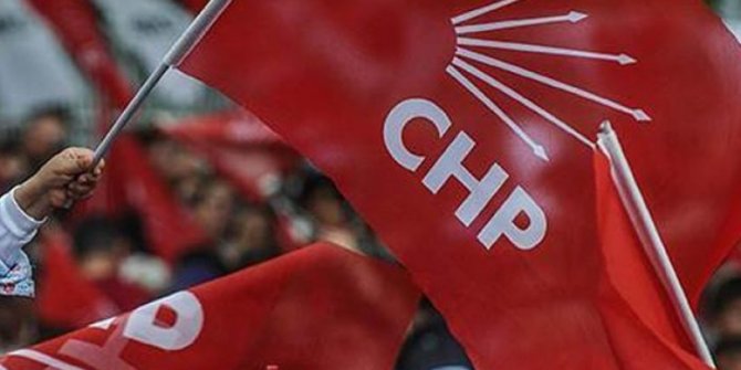 CHP'li eski bakan hayatını kaybetti