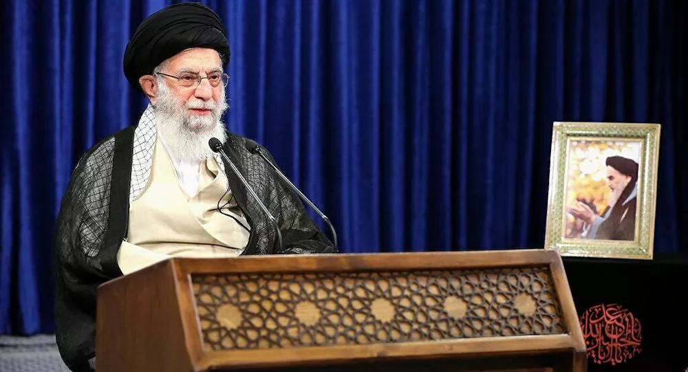 İran dini lideri Hamaney öldü mü? İddialara yanıt geldi