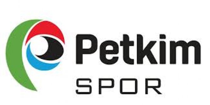 Petkimspor’da korona vakası yüksek olunca federasyondan maç açıklaması