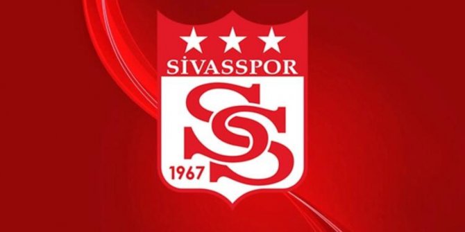 Sivasspor Avrupa Ligi'ne veda etti. Avrupa kupalarında Türk takımı kalmadı