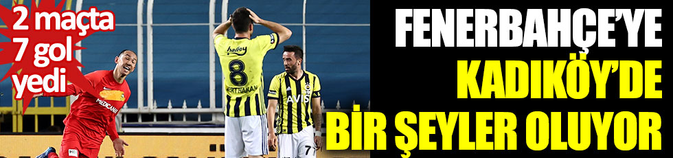 Jgftvmnpyllj6m Malatya fener maçı kaç kaç? https www yenicaggazetesi com tr fenerbahceye kadikoyde bir seyler oluyor yeni malatyaspora da yenildi 2 macta 7 gol 321777h htm