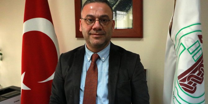 Bilim kurulu üyesi Prof. Dr. Hasan Murat Gündüz yoğun bakımlardaki en son durumu açıkladı ve uyardı