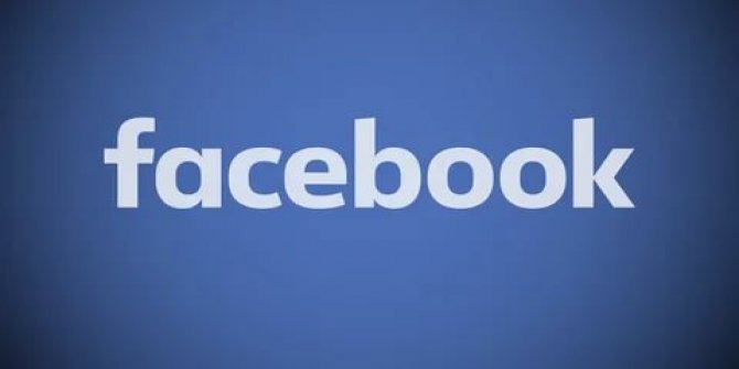 Facebook’tan flaş karar. O hesaplar kaldırıldı