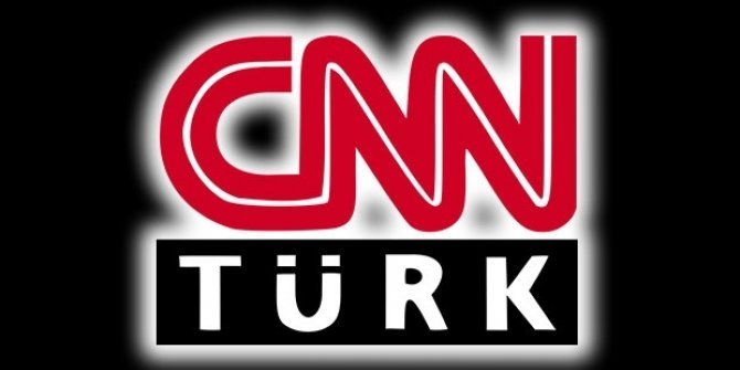 CNN Türk'te yaprak dökümü sürüyor. Hangi deneyimli isim yolları ayırdı