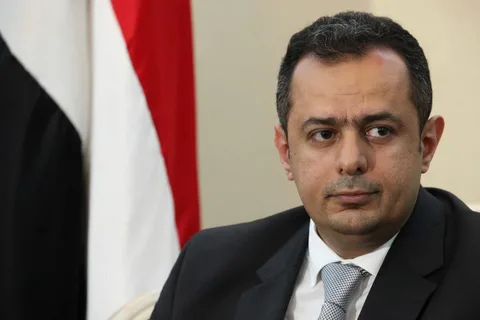 Yemen Başbakanı Abdulmelik'ten yeni hükümet müjdesi