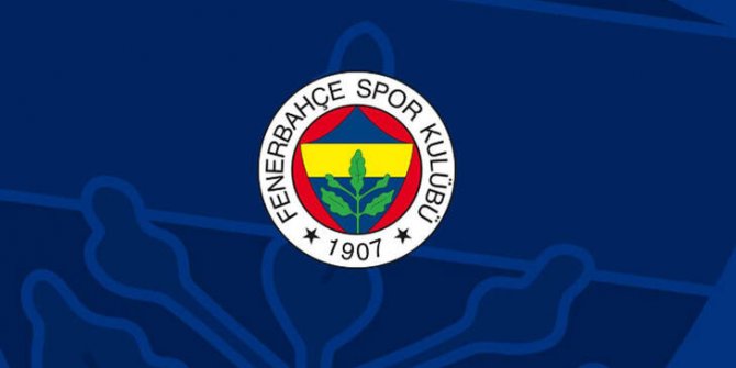 Fenerbahçe Marko Guduric'i yeniden transfer etti