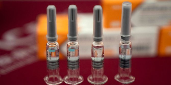 Mahkemeden 'COVID-19 aşısı zorunlu olabilir' kararı