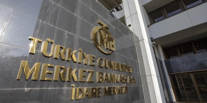 TCMB ile Azerbaycan Merkez Bankası arasında işbirliği