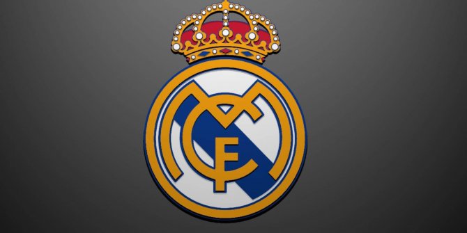 Real Madrid cephesinden futbol ekonomisi ile ilgili flaş açıklamalar