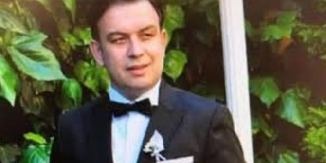Diş hekimi Serkan Munis korona virüsten hayatını kaybetti