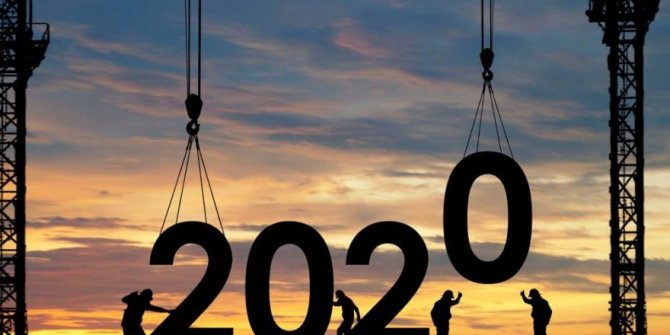2021 Nin En Yeni Türk 2021 Nin En Yeni Türk