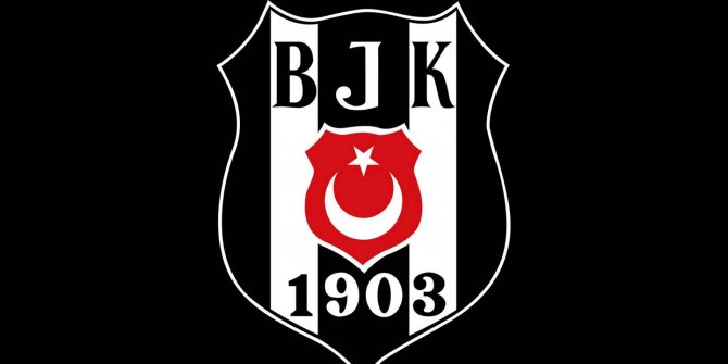 Beşiktaş'tan son dakika hükmen mağlubiyet açıklaması