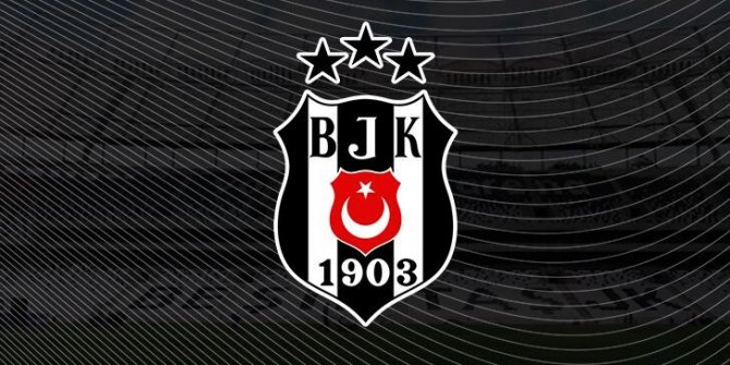 Beşiktaş'ta MKE Ankaragücü maçının kadrosu belli oldu