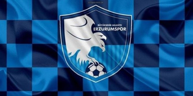 Erzurumspor teknik direktör Mesut Bakkal ile anlaştı