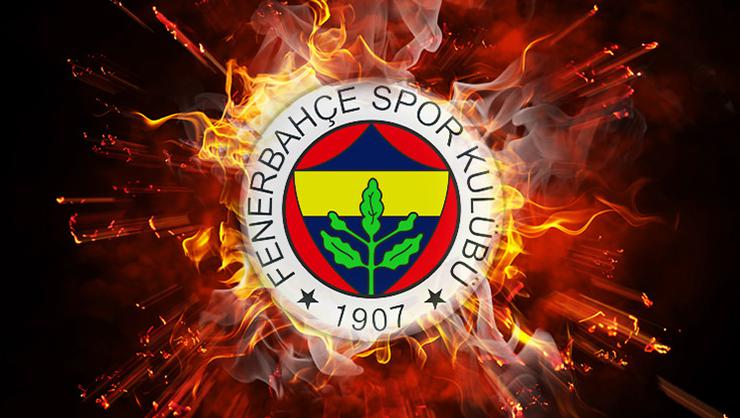 Fenerbahçe'de 3 futbolcuda korona virüs vakası