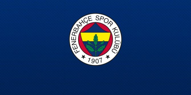 Maç sırasında Fenerbahçe'ye haciz şoku. Büyük şaşkınlık yaşadılar