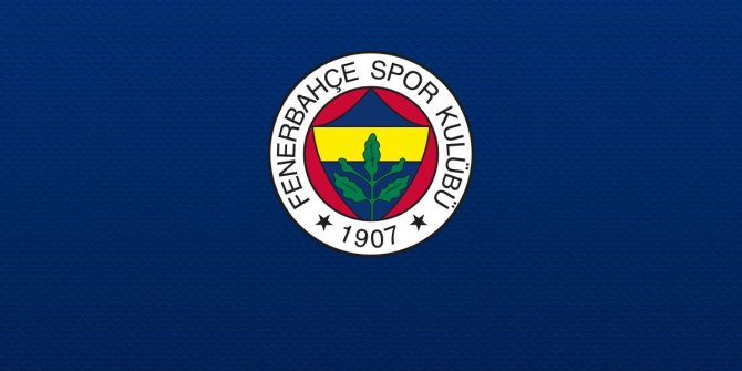 Mac Sirasinda Fenerbahce Ye Haciz Soku Buyuk Saskinlik Yasadilar