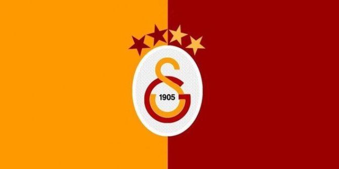 Galatasaray, Travis Trice'ı kadrosuna kattığını açıkladı
