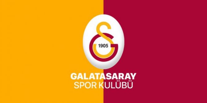 Galatasaray Erkek Basketbol Takımı’ndan 3 imza birden