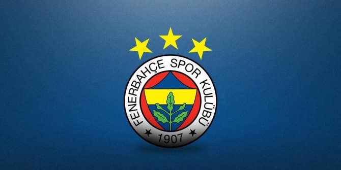 Fenerbahçe'de Kasımpaşa maçı hazırlıkları sürüyor