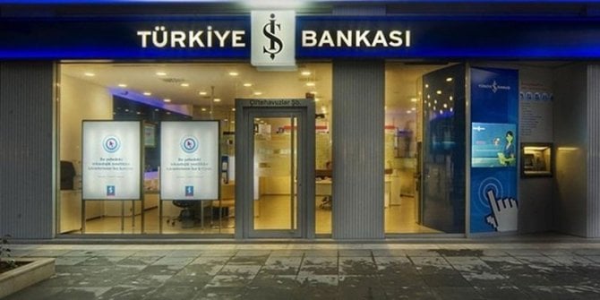 İş Bankası'nda Genel Müdür Adnan Bali'nin yerine gelecek isim belli oldu