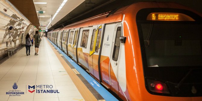 Metro İstanbul'dan zam açıklaması