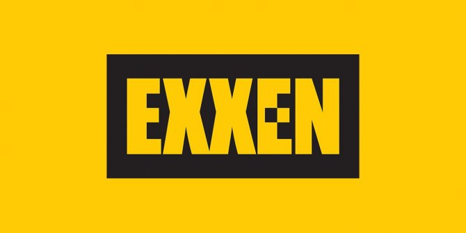 Acun Ilıcalı’nın platformu Exxen hesapları çalındı mı