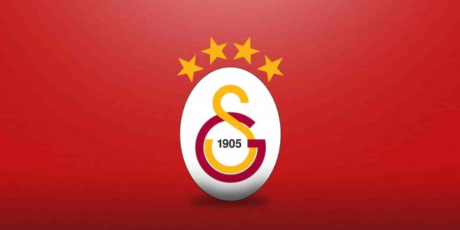 Galatasaray'da flaş ayrılık resmileşti