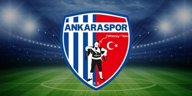 Ankaraspordan şok korona virüs iddiası. Pozitif olmasına rağmen maçta oynatıldı