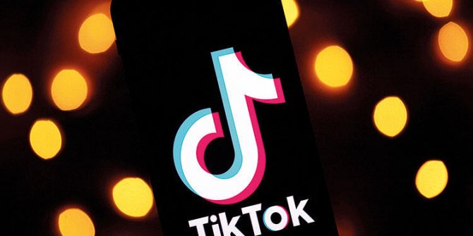 TikTok'la ilgili flaş gelişme. Türkiye'de yasaklanacak