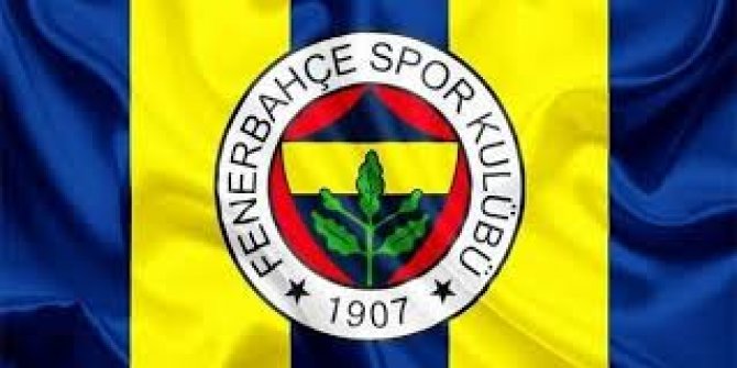 Fenerbahçe’den beIN Sports’a çok sert sözler. Misliyle tepki vereceğiz…