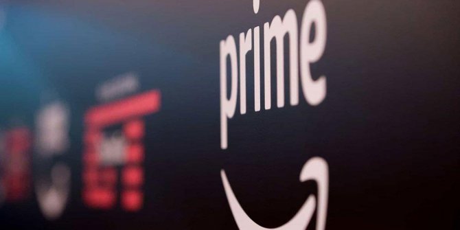 Amazon Prime Video Türkiye'nin Ocak 2021 takvimi açıklandı