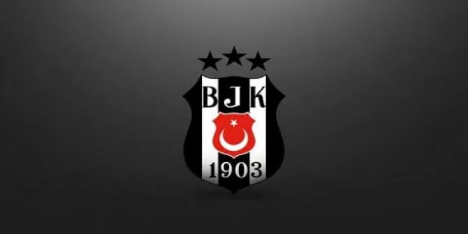 Beşiktaş milli yıldızı gözüne kestirdi