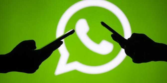 Kişisel Verileri Koruma Kurulu yarın Whatsapp gündemiyle toplanacak